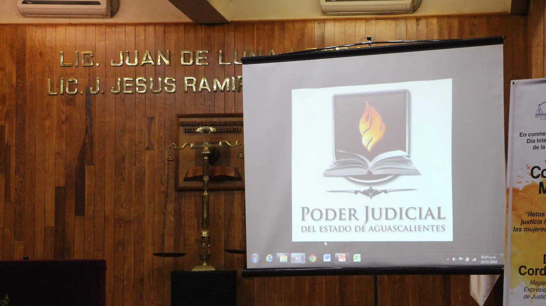 PODER JUDICIAL (1)